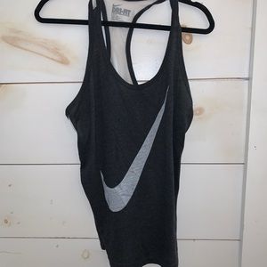 Nike Top